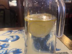 -川流不息·地道川菜·小龙虾(新松江路店)