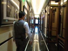 -星聚会KTV(合生汇黑金店)