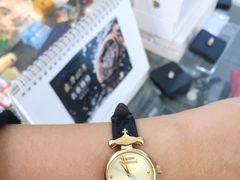 -盛华60年名表维修服务中心