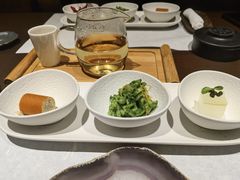 -无味舒食(思南公馆店)