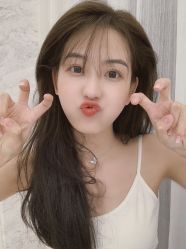 -愉己冥想·护发专门店