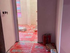 -东易日盛·数字化全案家装(总店)