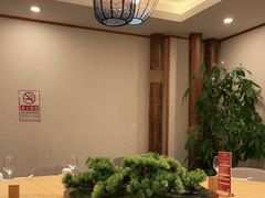 -丹江渔村(望京店)