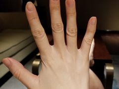 -浅深(世茂滨江精品店)