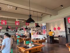 -李子坝梁山鸡(李子坝大鸡哥店)