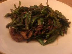 -巴人堂(女儿城店)