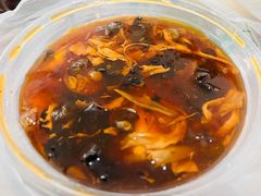 -增盛魁小吃店