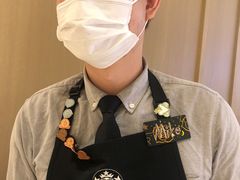 -星巴克臻选(上海陆家嘴中心店)
