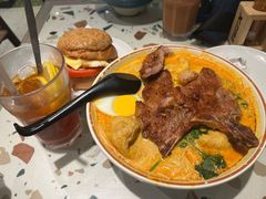 -华嫂冰室(湾仔店)