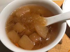 -悦真雅院·四合院·清真私房菜(雍和宫店)