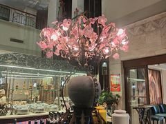 -国际饭店·西餐厅(西大直街店)