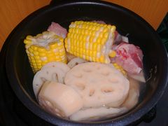 -广东工业大学(大学城校区)