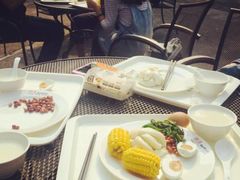 -网易食堂