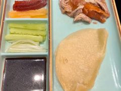 -亚马逊海鲜自助(梅溪湖步步高店)