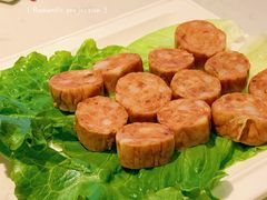 -么子烤肉(化龙池店)