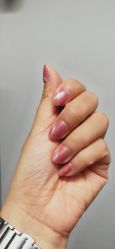 -睫乐园•睫公馆•美睫美甲沙龙