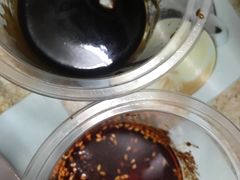 -泽友忆家·北京烤鸭(快乐城店)