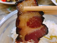 -文杰餐馆(南洪时尚风情街店)