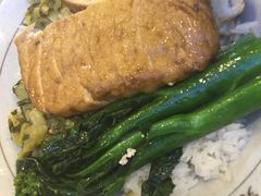 -狮头牌卤味研究所·卤味饭(花城汇南区店)