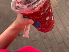 -瑞幸咖啡(东城汇店)