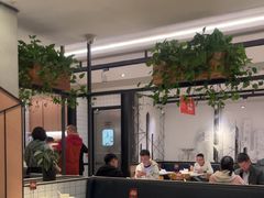 -新旺茶餐厅·早餐·夜宵(仙霞店)