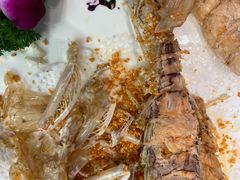 -大东海海鲜酒楼(渔人码头总店)