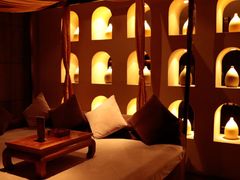 _MG_5166-水立方3号洗浴会馆(曼哈顿店)