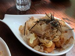 -竹取居酒屋