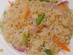 -麦茜哥牛扒城(中银店)