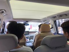 -琼大师东方烤乳猪(亚特兰蒂斯店)