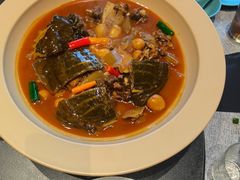 -湖鱼湖·蓉亭食贝(亚运村店)