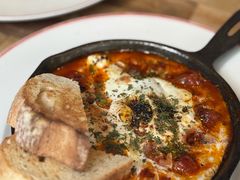 -Elephant Grounds(STARSTREET)