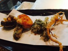 -泉寿司(万科公园店)