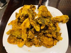 -福顺祥大盘鸡(临潼店)
