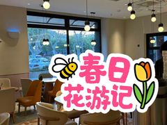-必胜客(龙茗店)