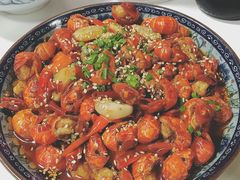 -文和友老长沙龙虾馆(化龙池店)