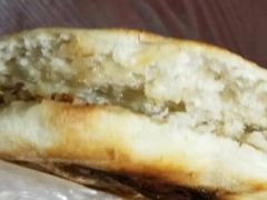 -秦人美食(区庄店)