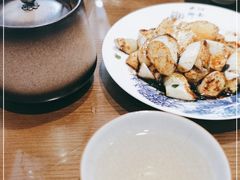 -御面斋精品面馆
