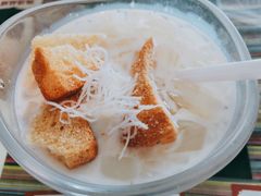 -呐咪傣园·云南菜(石厦店)