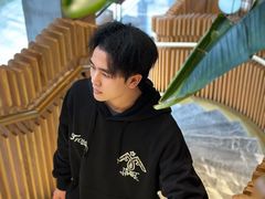 -柴门饭儿(成都太古里店)