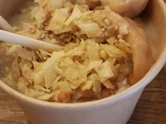 -长安大牌档之西安博物院文化餐厅(中贸店)