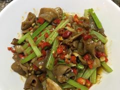 -逸兴楼·地道长沙菜(六沟垅店)