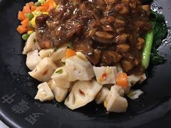 -罗罐中米粉(人信汇店)