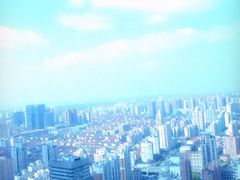 iphone_upload_pic-上海龙之梦万丽酒店