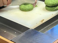 -嘉华鲜花饼·现烤(昆明老街店)