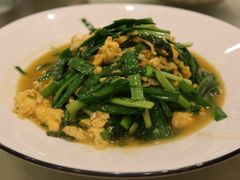 -昆承湖酒家·本帮农家菜
