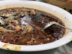 -瓦房兔(璧山店)
