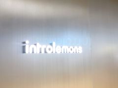 -introlemons(北京西单更新场店)