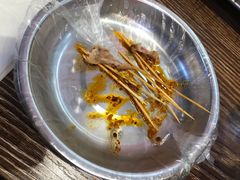 -路遥的小屋冷沾沾(凯德广场店)