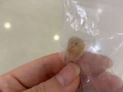 -美酷口腔牙齿矫正(江桥万达店)